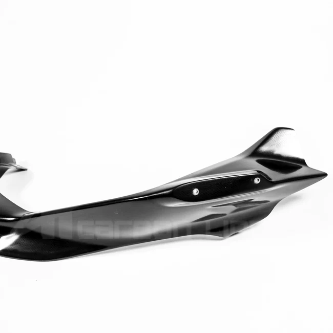 Heckverkleidung links Lavatex AP Carbon Line Ducati Panigale V4/S/R (25-26) - Image 2