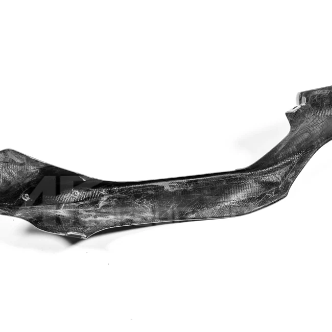 Heckverkleidung links Lavatex AP Carbon Line Ducati Panigale V4/S/R (25-26) - Image 6