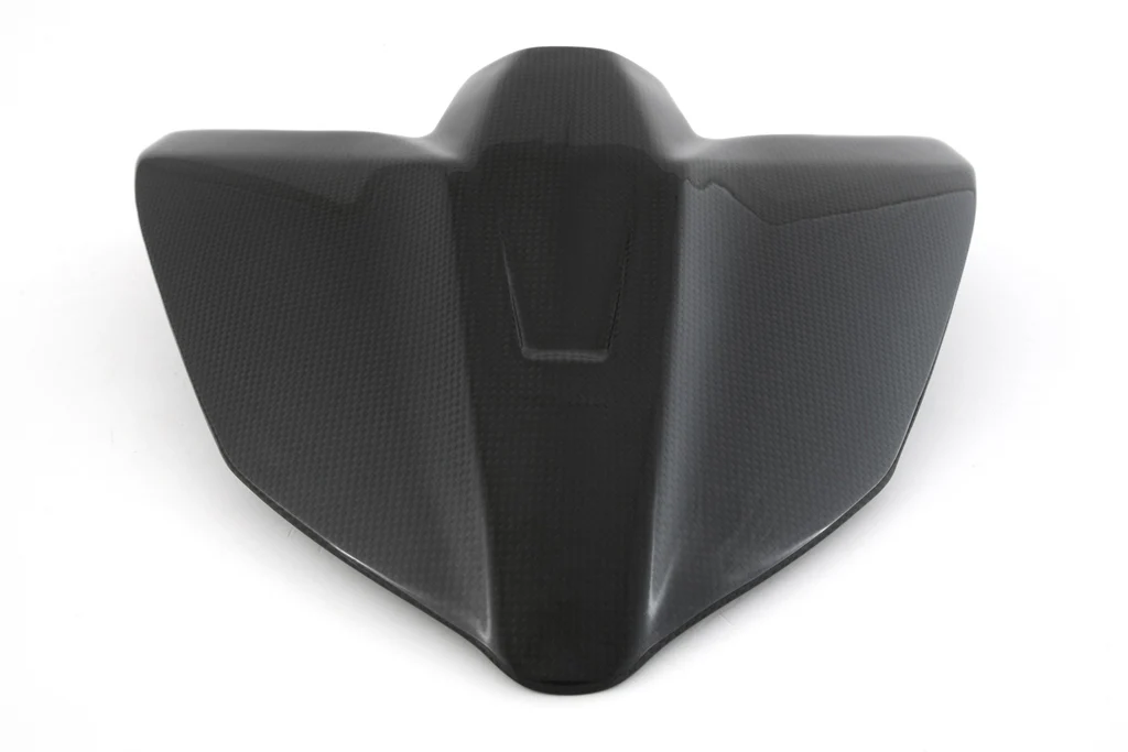 Heckverkleidung Race Carbon Fullsix Ducati Panigale V4/S (25-26) - Image 5
