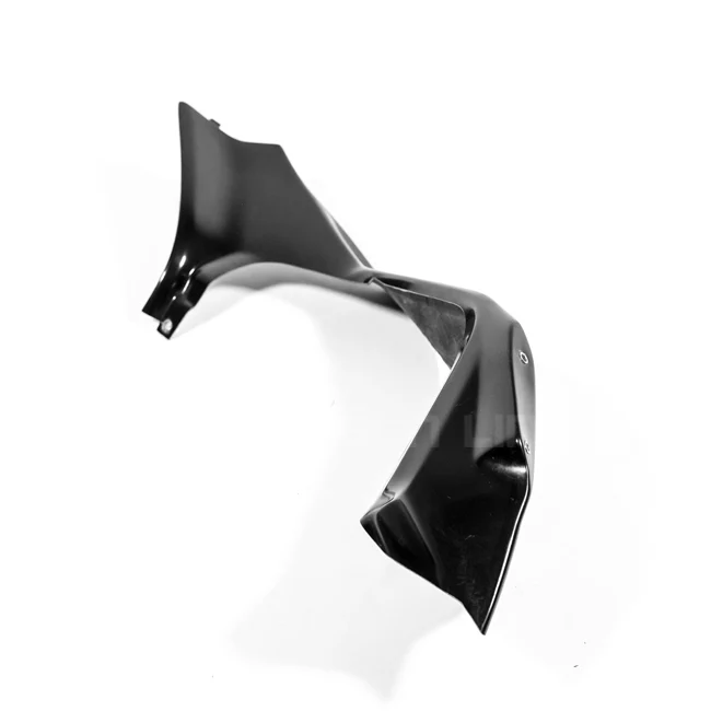 Heckverkleidung rechts Lavatex AP Carbon Line Ducati Panigale V4/S/R (25-26) - Image 5