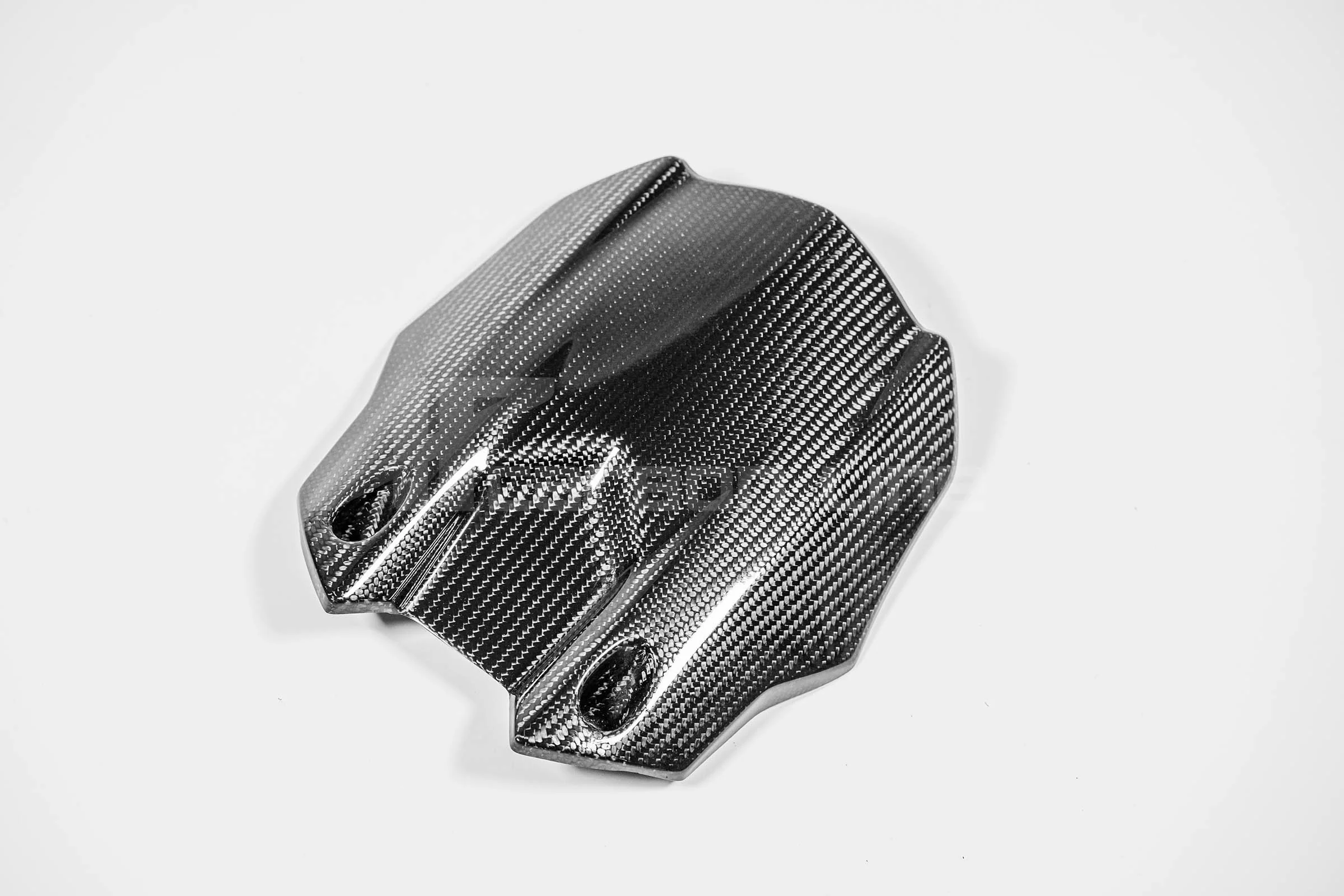 Hinterer Kotflügel 200g AP Carbon Line Yamaha YZF-R1/M RN32, RN49 und RN65 (15-26) - Image 3