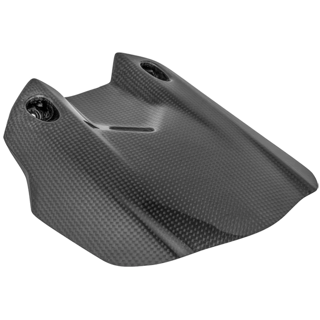 Hinterer Kotflügel Carbon LighTech Yamaha YZF-R1/M RN32, RN49 & RN65 (15-26) CARY5020