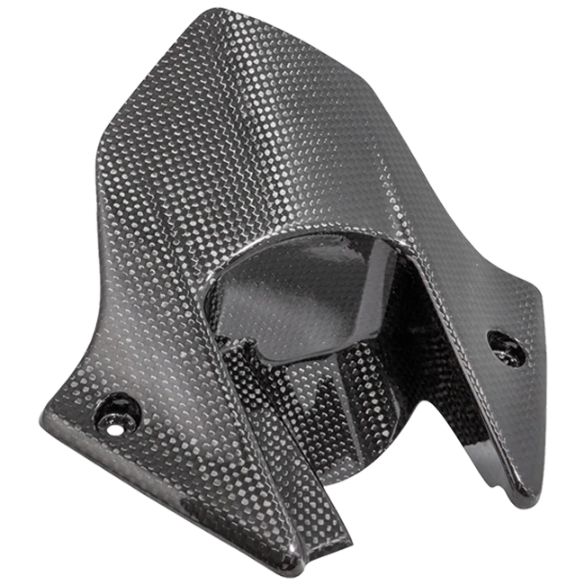 Hinterer Kotflügel Carbon LighTech Honda CBR1000RR (12-19) CARH1720