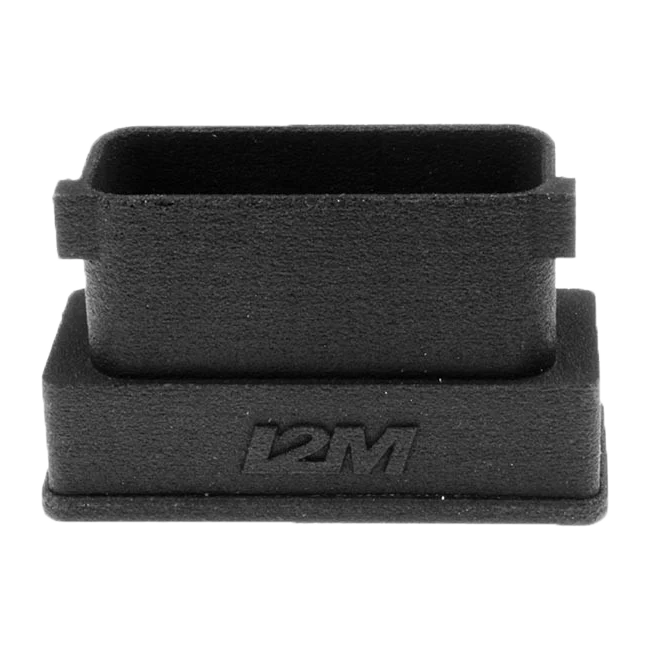 I2M Eliminator zum Entfernen der ABS-Steuereinheit Aprilia RS 660 (20-24) - Image 2
