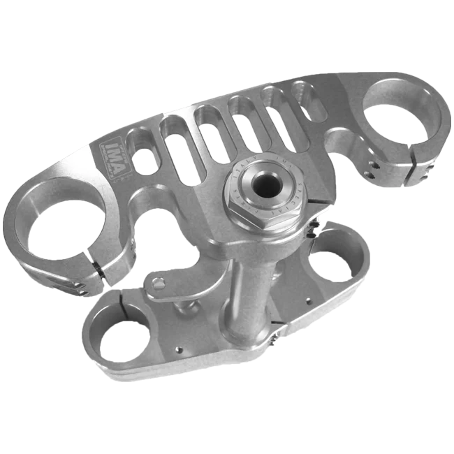 Ima Special Parts Racing Gabelbrücke Honda CBR 1000 RR (12-15)