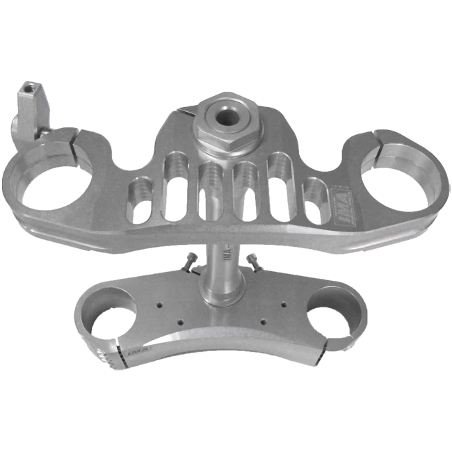 Ima Special Parts Racing Gabelbrücke Kawasaki ZX-10 R (11-15)