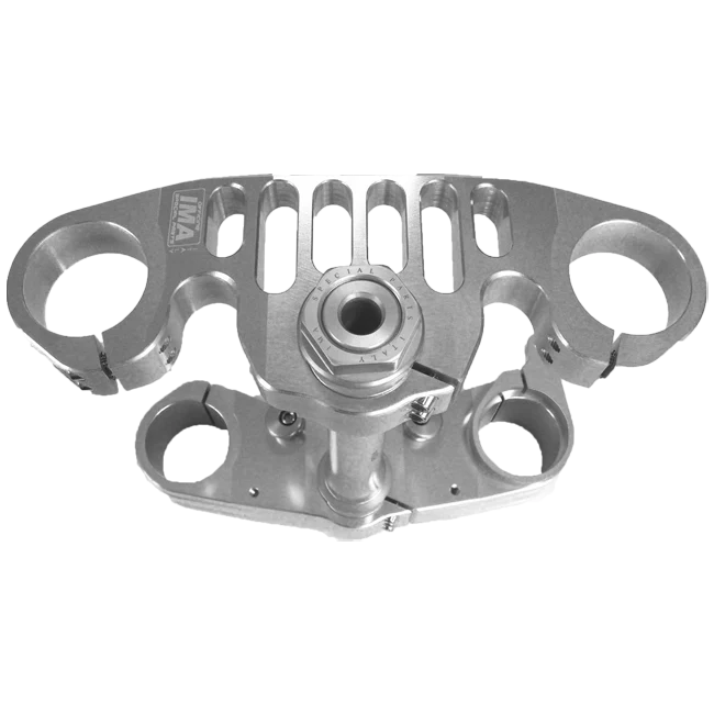 Ima Special Parts Racing Gabelbrücke Triumph Daytona 675/R (06-12)