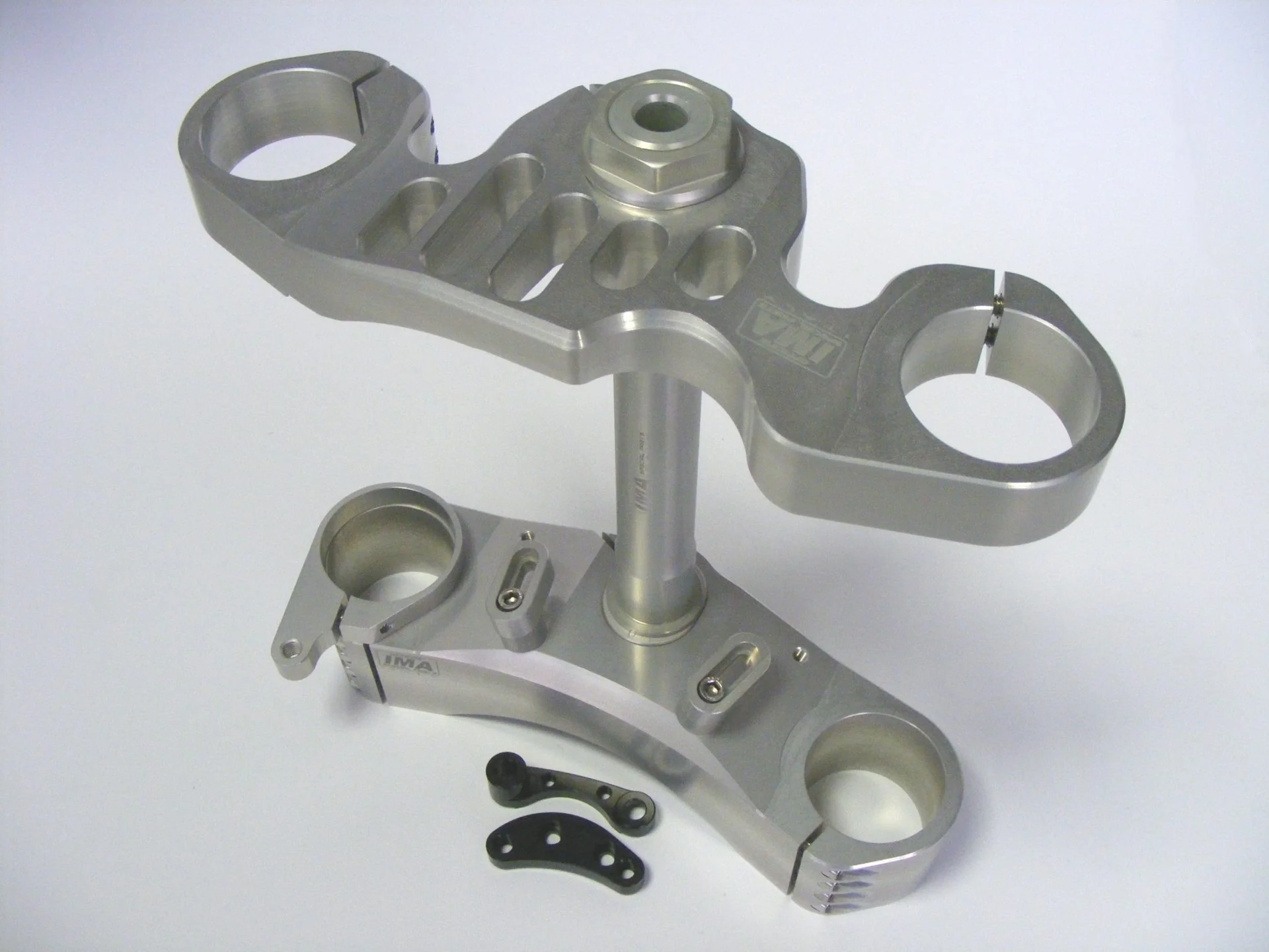 Ima Special Parts STK Racing Gabelbrücke Suzuki GSX-R 1000 (17-23) - Image 5