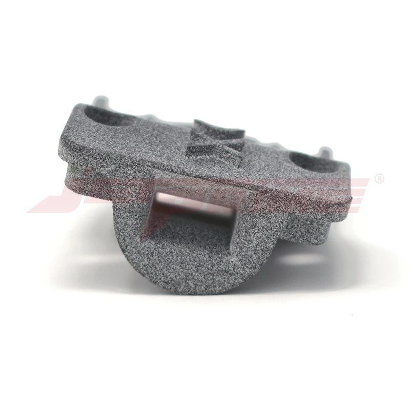 Kill Switch Button JetPrime BMW S 1000 RR K46 (15-18) JP KS 008 - Image 7