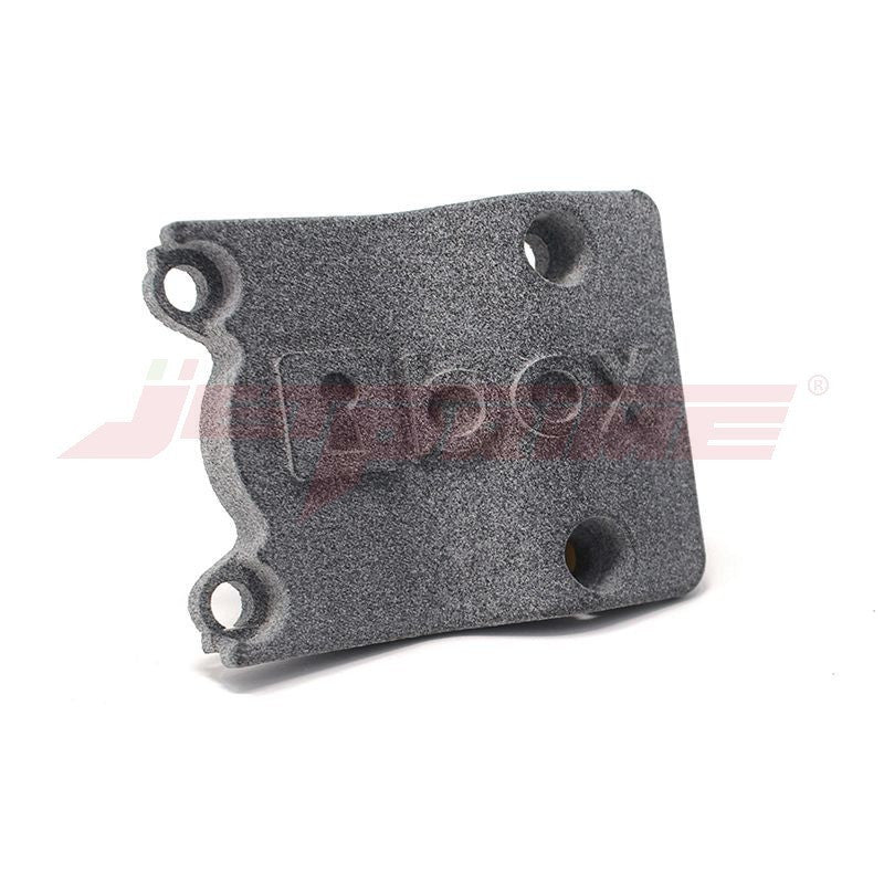 Kill Switch Button JetPrime BMW S 1000 RR K46 (15-18) JP KS 008 - Image 9