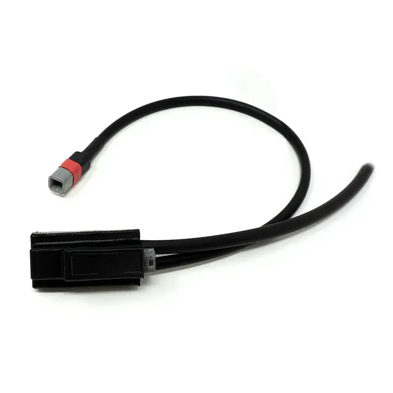 Lenkerschalter Street links JetPrime BMW S1000RR K67 (19-26) JP PLS 038 - Image 14
