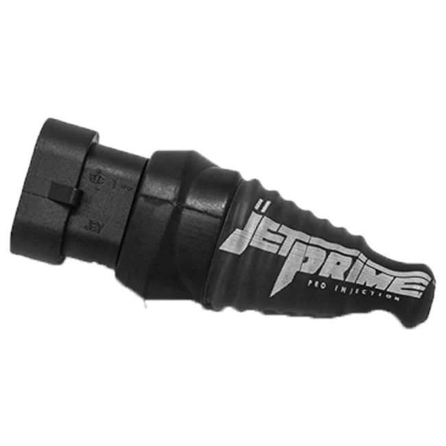 Eliminator Rücklicht JetPrime Ducati Panigale V4/S/R (18-24) JP ES 012