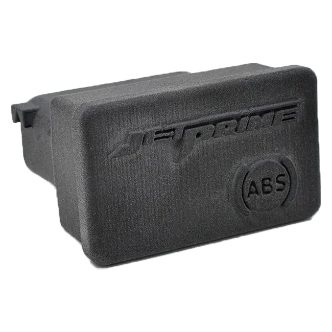 Eliminator ABS System JetPrime Aprilia RS 660 (20-26) JP ABSA 001