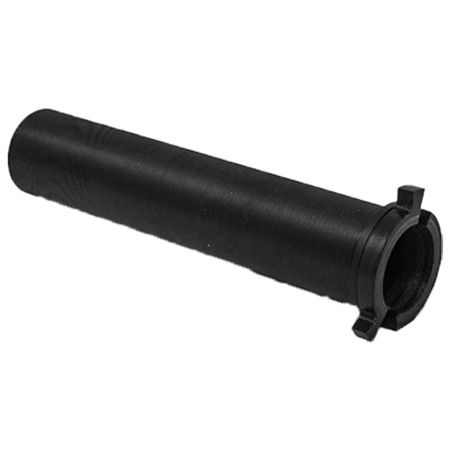 Gasgriff Dreheinheit JP ACT 050 für JetPrime Gasgriffgehäuse JP ACC 050