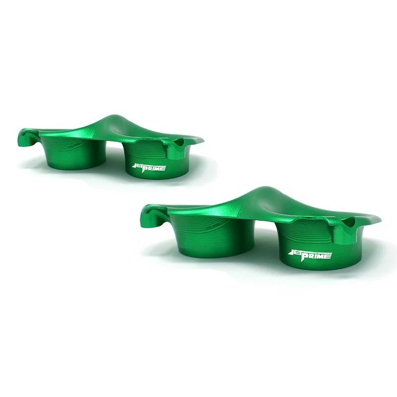 Racing Ansaugtrichter JetPrime Kawasaki ZX-10 R/RR (16-20) JP ATR ZX10 - Image 3