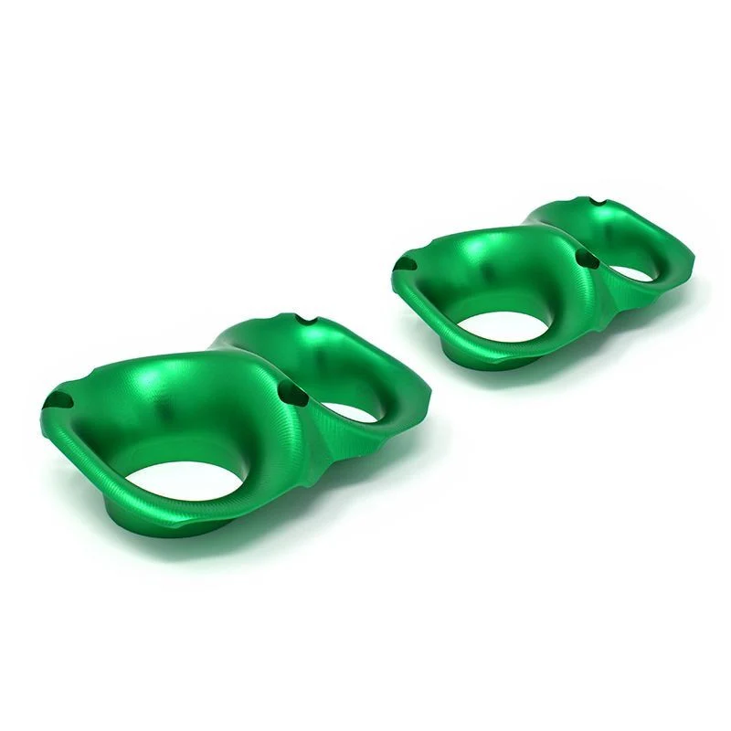 Racing Ansaugtrichter JetPrime Kawasaki ZX-10 R/RR (16-20) JP ATR ZX10 - Image 4