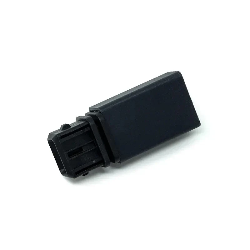 Eliminator Kanistersystem JetPrime BMW M1000RR K66 (21-26) JP ES 030 - Image 2