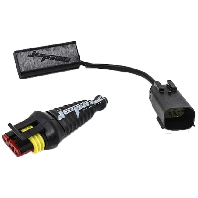 Eliminator Set Front- und Rücklicht JetPrime Aprilia RS 660 (20-26) JP ES KIT 02