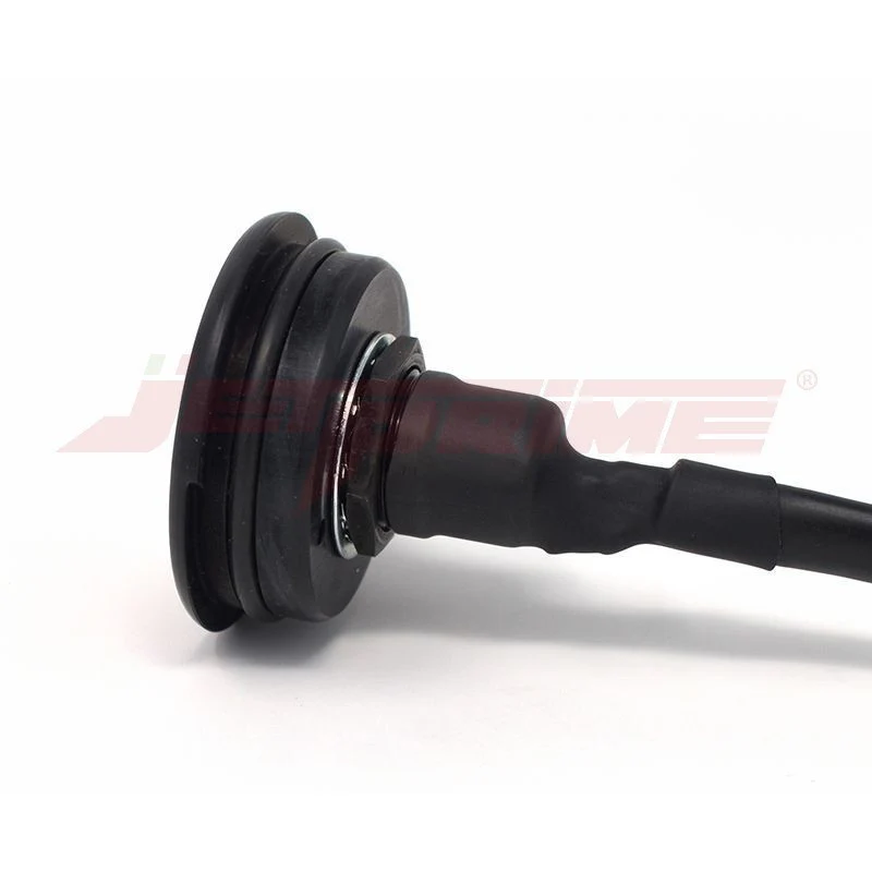 Kill Switch Button JetPrime Suzuki GSX-R 1000 (14-23) JP KS 011 - Image 3