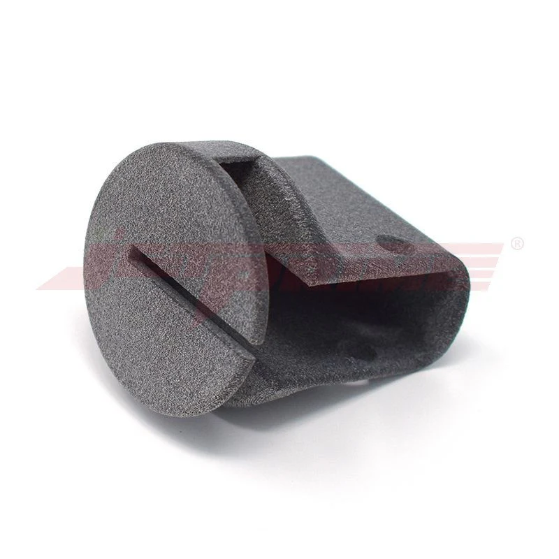 Kill Switch Button JetPrime Suzuki GSX-R 1000 (14-23) JP KS 011 - Image 6