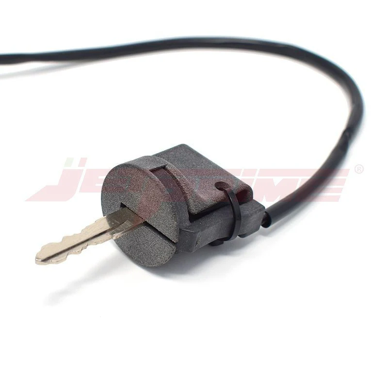 Kill Switch Button JetPrime Suzuki GSX-R 1000 (14-23) JP KS 011 - Image 7