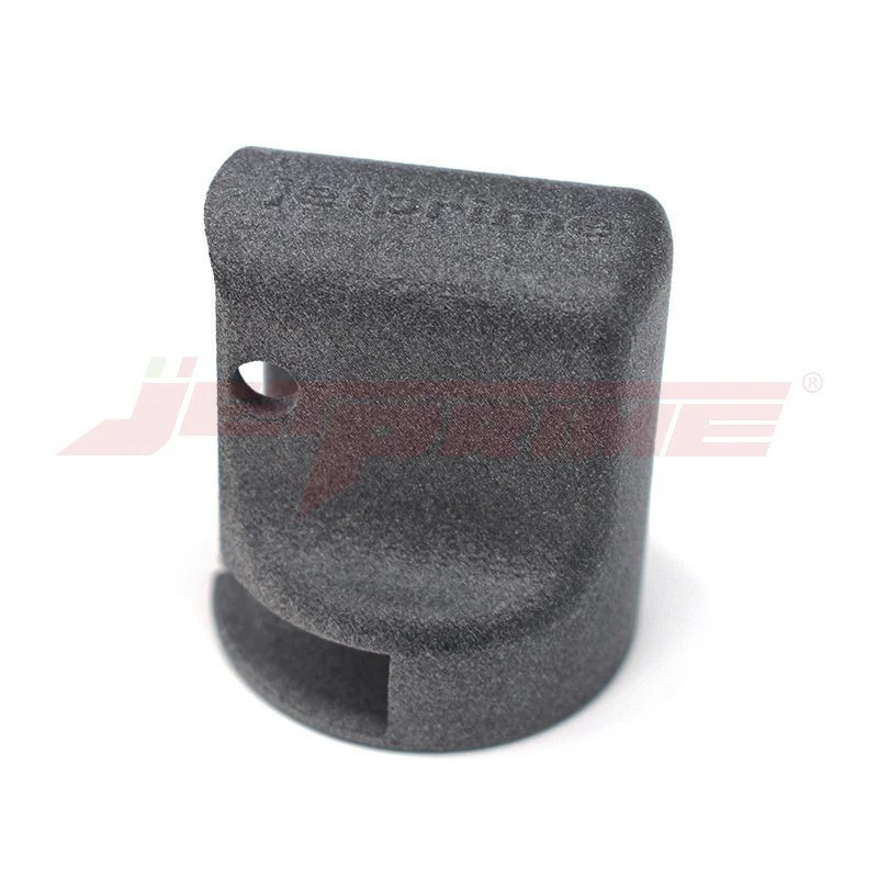 Kill Switch Button JetPrime Suzuki GSX-R 1000 (14-23) JP KS 011 - Image 9