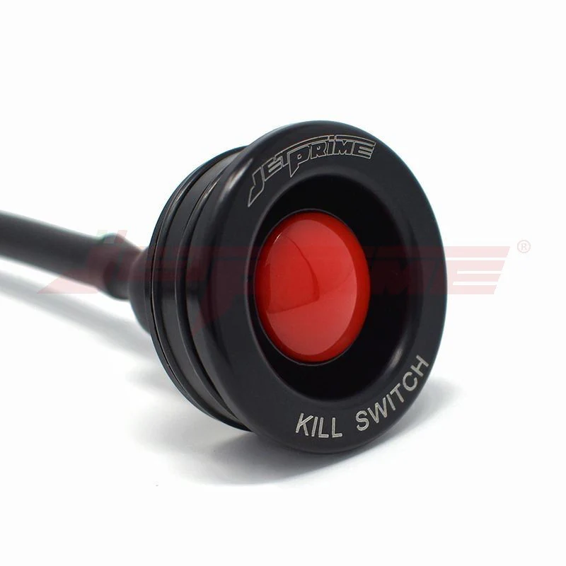 Kill Switch Button JetPrime Yamaha YZF-R3 (15-24) JP KS 015 - Image 4