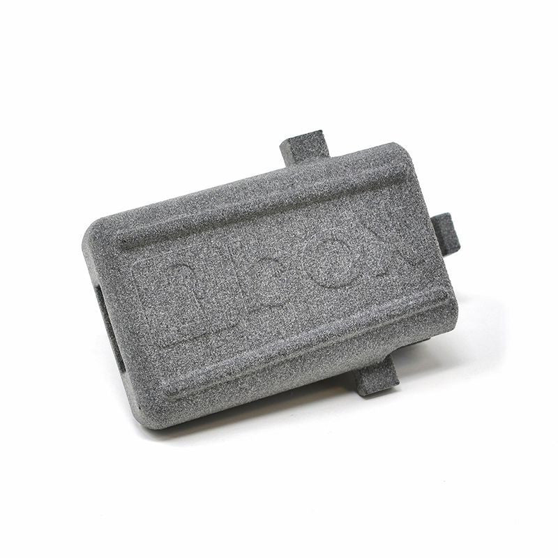 Kill Switch Button JetPrime Ducati Panigale V4/S (21-24) JP KS 021 - Image 7