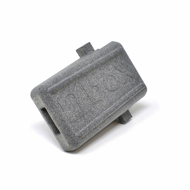 Kill Switch Button JetPrime Ducati Panigale V4/S (21-24) JP KS 021 - Image 8