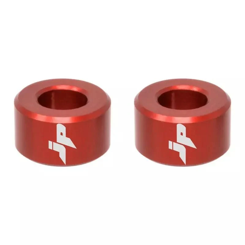 Kill Switch Button JetPrime Ducati Panigale V4/S/R (25-26) JP KS 056 - Image 4