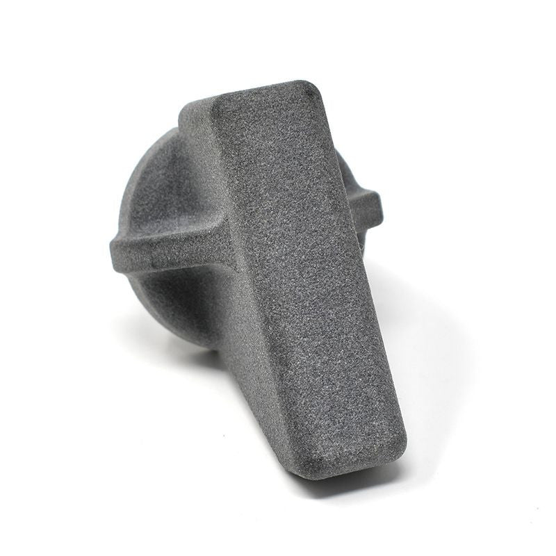 Kill Switch Button JetPrime Aprilia RS 660 (20-26) JP KS 660 - Image 11