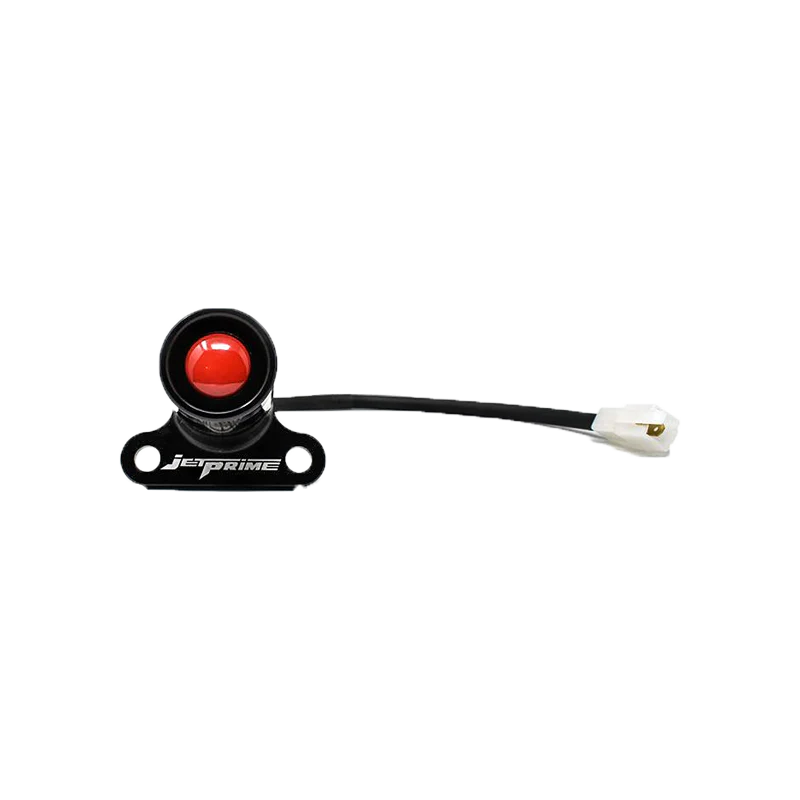 Kill Switch Button JetPrime Aprilia RS 660 (20-26) JP KS 660 - Image 2