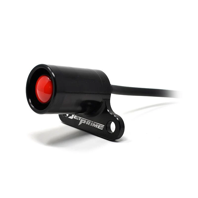 Kill Switch Button JetPrime Aprilia RS 660 (20-26) JP KS 660 - Image 4