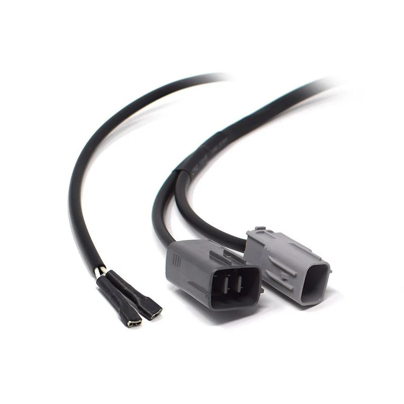 Lenkerschalter Street links JetPrime Suzuki GSX-R 1000 (17-23) JP PLS 011 - Image 5