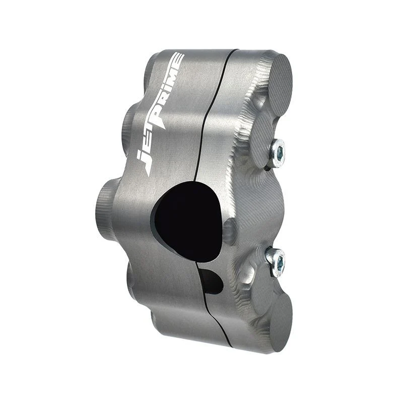 Lenkerschalter Street links JetPrime Yamaha YZF-R3 (15-18) JP PLS 015 - Image 10