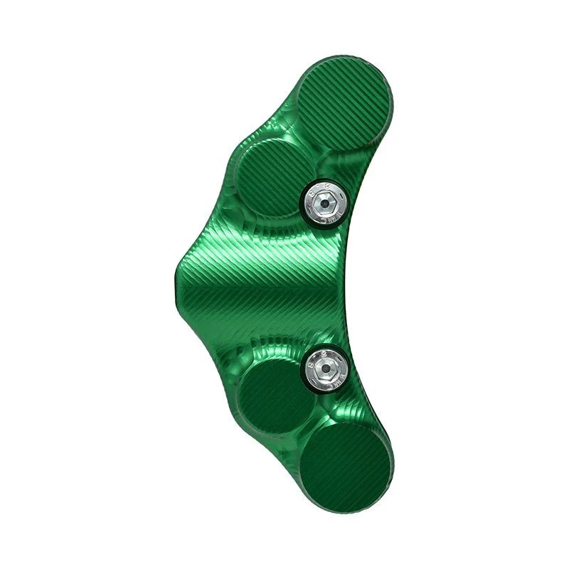 Lenkerschalter Race links JetPrime Kawasaki ZX-10 R/RR (16-20) JP PLSR 004 - Image 8