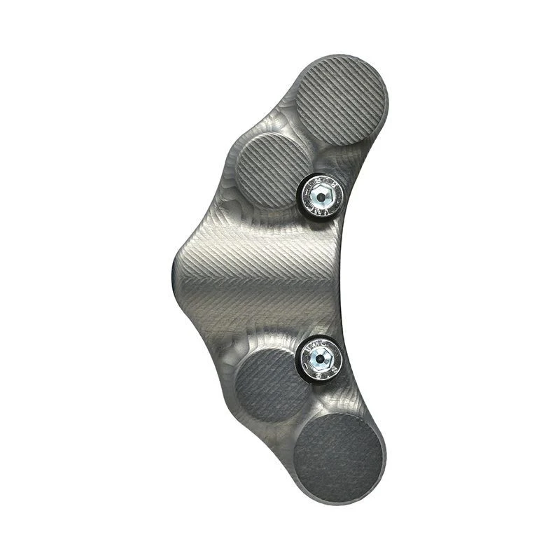 Lenkerschalter Race links JetPrime Suzuki GSX-R 1000 (17-23) JP PLSR 011 - Image 12