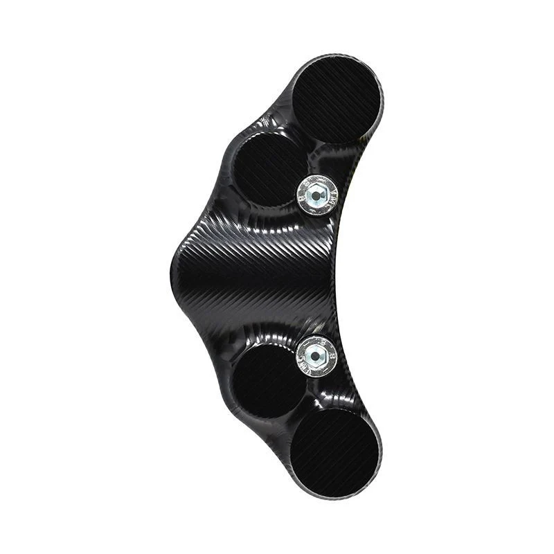 Lenkerschalter Race links JetPrime Suzuki GSX-R 1000 (17-23) JP PLSR 011 - Image 6