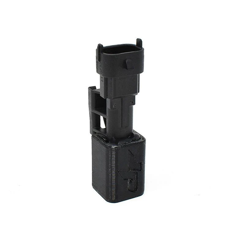Eliminator Kanistersystem JetPrime Aprilia RSV4/RR/1100 Factory (21-26) JP ES 002 - Image 3