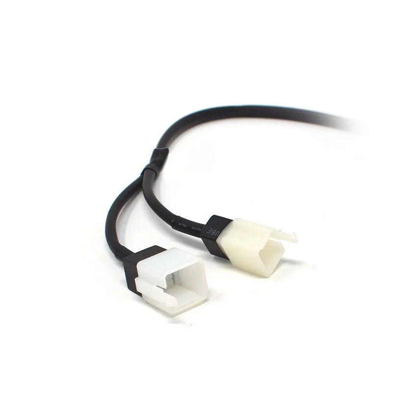 Lenkerschalter Street links JetPrime Aprilia RSV4/Factory/R/RR/RF (09-16) JP PLS 009 - Image 13