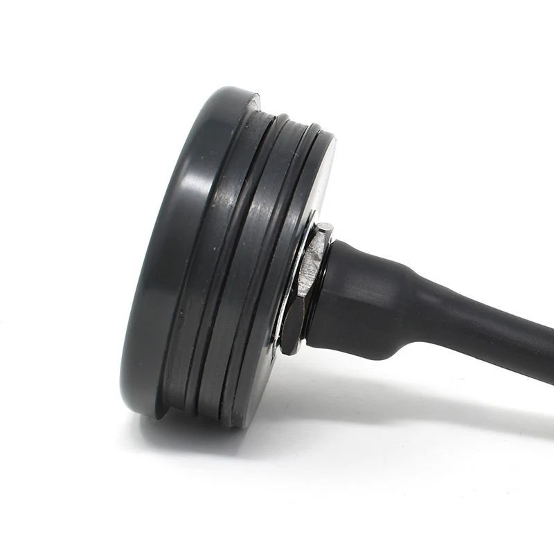Kill Switch Button JetPrime Yamaha YZF-R6 YEC (06-26) JP KS 023 - Image 13