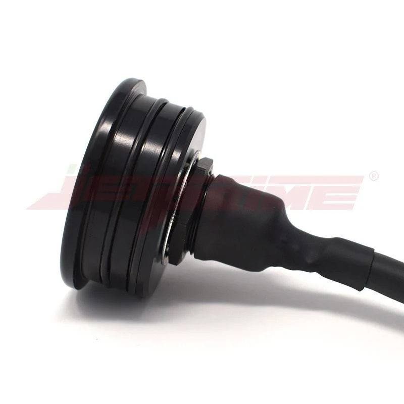 Kill Switch Button JetPrime Yamaha YZF-R6 YEC (06-26) JP KS 023 - Image 5