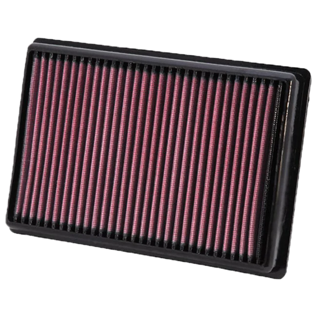 K&N Tauschluftfilter BMW S1000RR K46 (09-18) BM-1010