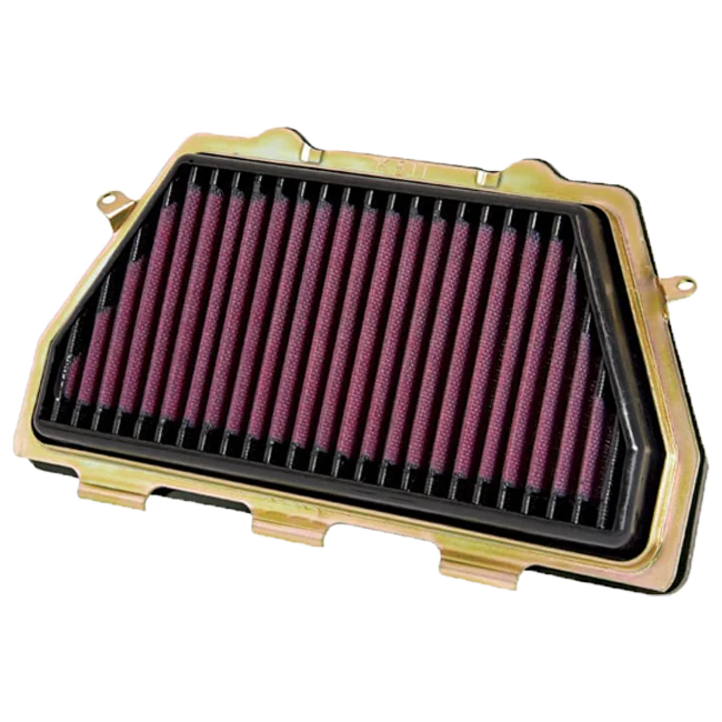 K&N Racing Luftfilter Honda CBR 1000 RR (08-16) HA-1008R
