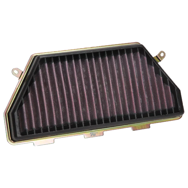 K&N Racing Luftfilter Honda CBR 1000 RR SC77 (17-19) HA-1017R