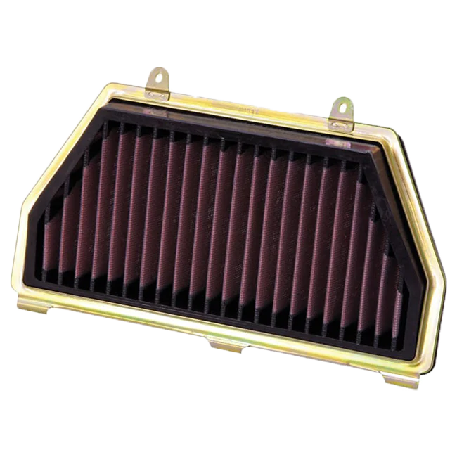 K&N Racing Luftfilter Honda CBR 600 RR (07-25) HA-6007R