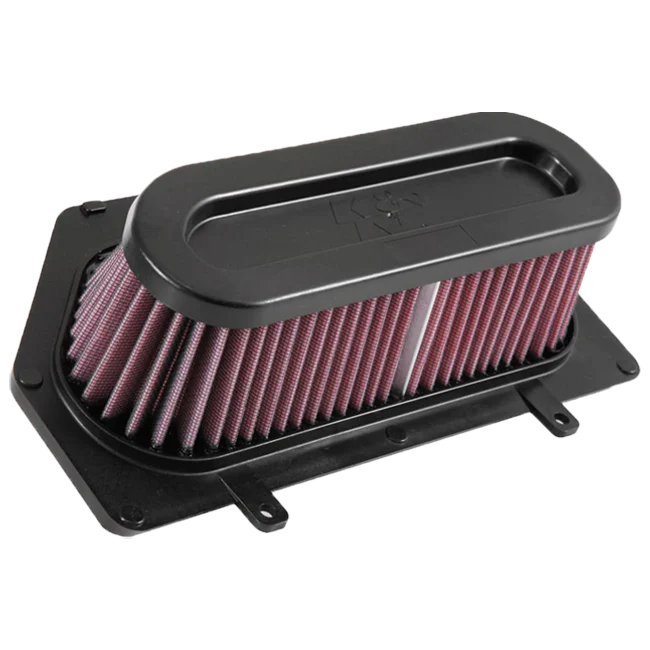 K&N Tauschluftfilter Suzuki GSX-R 1000 (17-23) SU-1017