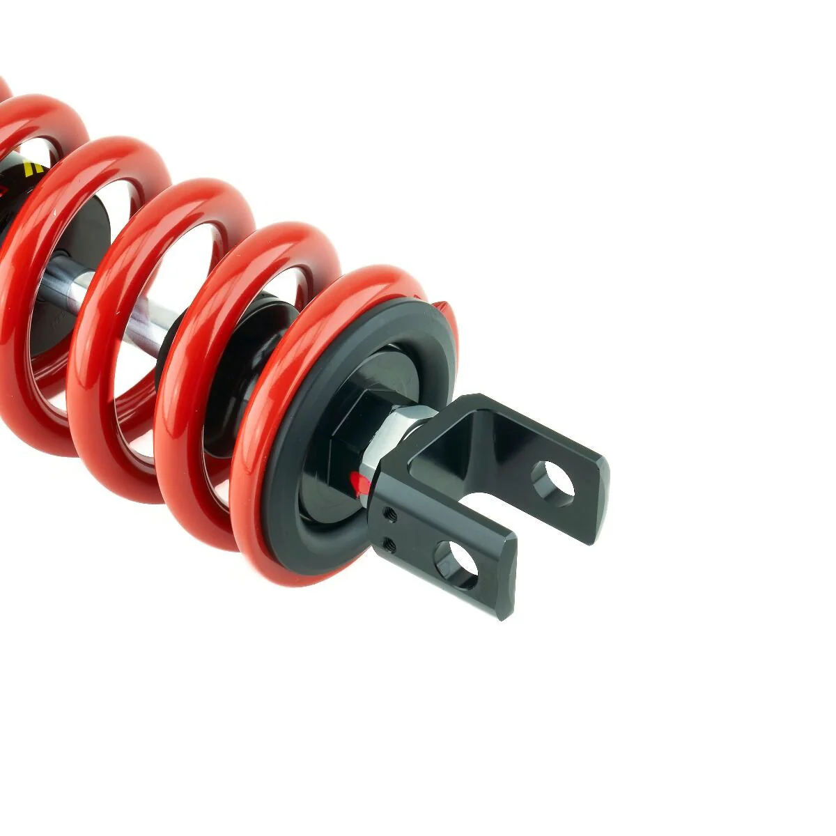 K-Tech DDS PRO Federbein Yamaha YZF-R6 RJ27 (17-26) 255-017-270-010 - Image 3