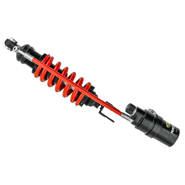 K-Tech RAZOR-R Federbein Yamaha YZF-R7 (21-26) 279S-021-270-XXX