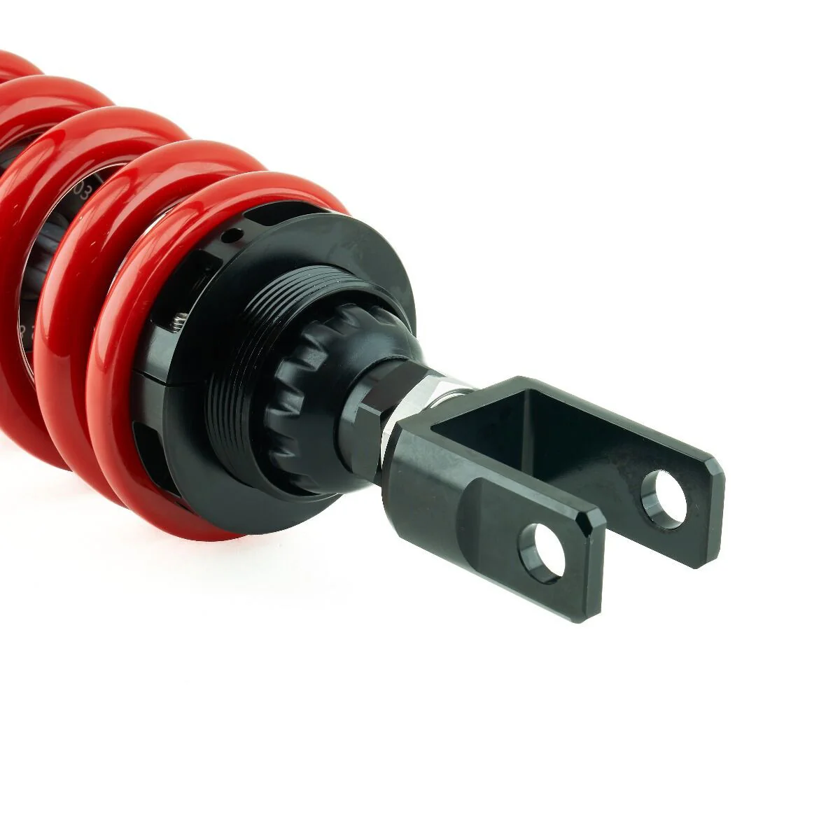 K-Tech RAZOR-R Federbein Yamaha YZF-R7 (21-26) 279S-021-270-XXX - Image 4